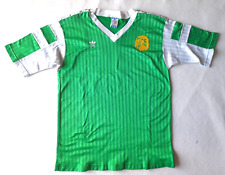 Maglia calcio camerun usato  Benevento