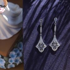 Boucles oreille clip d'occasion  Paris VI