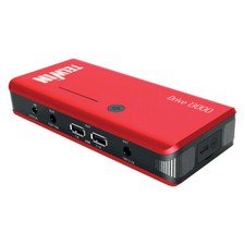 Telwin drive 13000 gebraucht kaufen  Langerringen