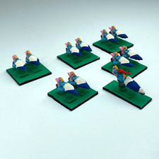 Wild riders squad for sale  CHICHESTER