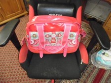 Wickeltasche gebraucht kaufen  Hemer