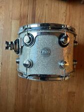 Drum. collectors series. for sale  Shipping to Ireland