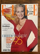 French déc 1994 d'occasion French déc 1994 d'occasion  Villers-lès-Nancy