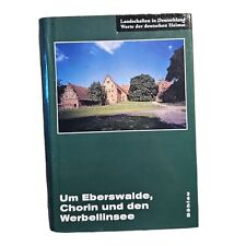 Buch werte deutschen gebraucht kaufen  Berlin