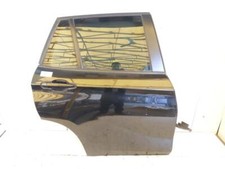 41009628744 porta posteriore usato  Torre del Greco