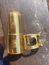 Yamaha cap ligature usato  Toscolano Maderno
