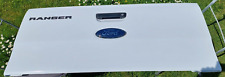 Heckklappe tailgate ford gebraucht kaufen  Brunnthal