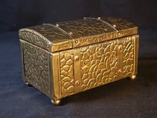 Pirate chest men for sale  STOKE-ON-TRENT