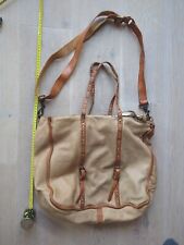 Campomaggi umhänge tasche gebraucht kaufen  Starnberg