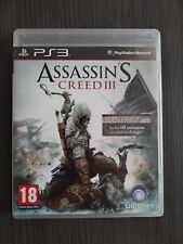 Assassin creed sony usato  Sogliano al Rubicone