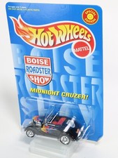 Hot wheels midnight for sale  Fulshear