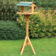 Traditional wooden bird for sale  IRVINE