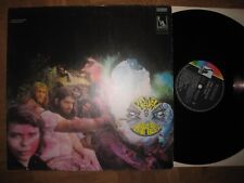canned heat living the blues gebraucht kaufen  Dortmund