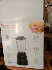 Blender moulinex d'occasion  Le Bouscat