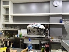 Cessata attività cedesi usato  Minturno