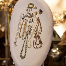 Jewelery variety multiple for sale  Dallas