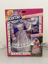 1983 mattel barbie d'occasion  Expédié en Belgium