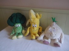 Goodness gang superfoodz for sale  NOTTINGHAM