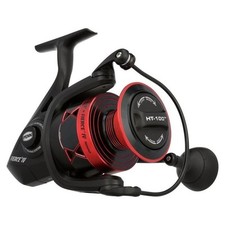 Moulinet penn fierce d'occasion  Boulogne-sur-Mer