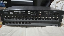 presonus 16 4 2 for sale presonus 16 4 2 for sale MARKFIELD