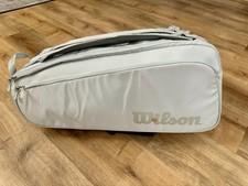 Wilson shift super usato  Spedire a Italy