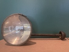 Antique 1920s thomson for sale  Keyport