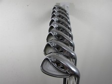 Taylormade golf cgb for sale  Bellevue