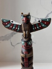 Pacific northwest coast for sale  Saint Petersburg