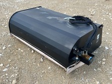 Pick box broom for sale  Brownsboro