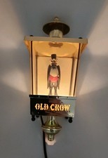 Vintage old crow for sale  Levittown