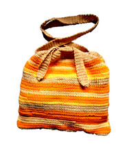 Shopper beuteltasche handarbei gebraucht kaufen Shopper beuteltasche handarbei gebraucht kaufen  Rheinberg