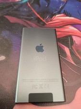 Ipod nano d'occasion  Caluire-et-Cuire
