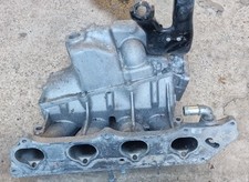 honda k20z4 for sale honda k20z4 for sale PORTHCAWL