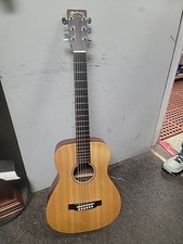 Lx1e little martin for sale  Van Buren