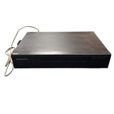Marantz synthesized stereo for sale  BRISTOL