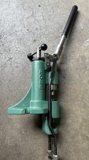 Rcbs 80040 lube for sale  Center Valley