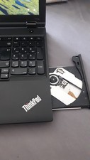 Lenovo t540p windows gebraucht kaufen  Barleben