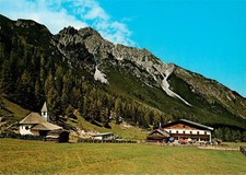 Schlickeralpe schlickeralm 161 gebraucht kaufen  Deutschland