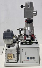 Edwards exc 120 for sale  Sioux Falls