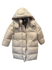 Zara kids cream for sale  Poway