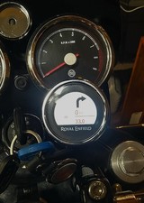 royal enfield bike for sale royal enfield bike for sale SOWERBY BRIDGE