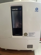 Machine ioniseur filtration d'occasion  Confolens