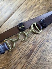 Ralph lauren brown for sale  College Station