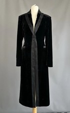 Karen millen black for sale  WHITLEY BAY