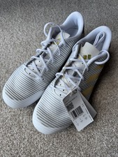 Adidas the rennradschuh gebraucht kaufen  München