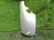 Painel frontal direito do corpo MAZDA Titan 2001 W62052111F [usado] [PA87354621] comprar usado  Enviando para Brazil