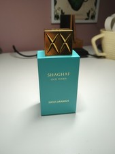 Shaghaf oud tonka for sale  DORCHESTER