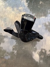 Shimano Alfine SL-S7000-8 Rapid Fire comprar usado  Enviando para Brazil