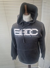 bad jumpers for sale bad jumpers for sale LEEDS