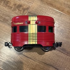 Aristo craft trains for sale  Canyon